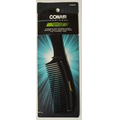 Conair For Men Super Comb